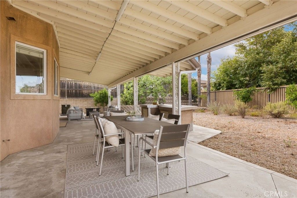 Image 49 of property listing at 29183 Woodbridge Drive, Murrieta, CA 92563