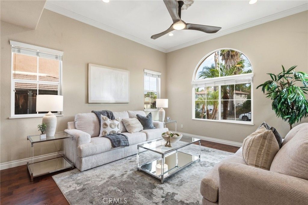 Image 5 of property listing at 29183 Woodbridge Drive, Murrieta, CA 92563