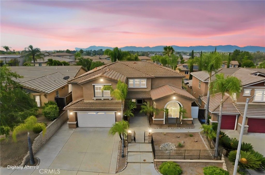 Image 53 of property listing at 29183 Woodbridge Drive, Murrieta, CA 92563