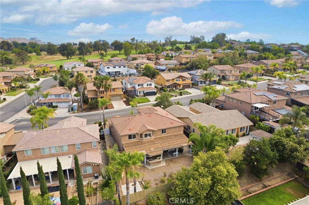 Image 55 of property listing at 29183 Woodbridge Drive, Murrieta, CA 92563