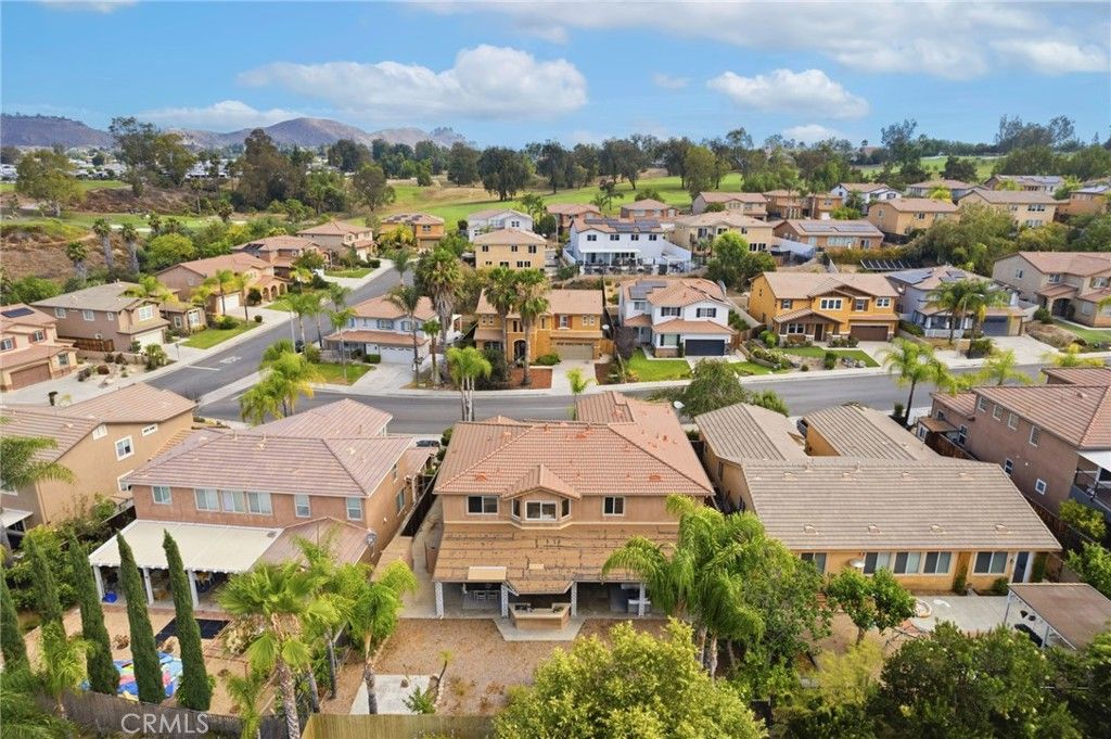 Image 56 of property listing at 29183 Woodbridge Drive, Murrieta, CA 92563