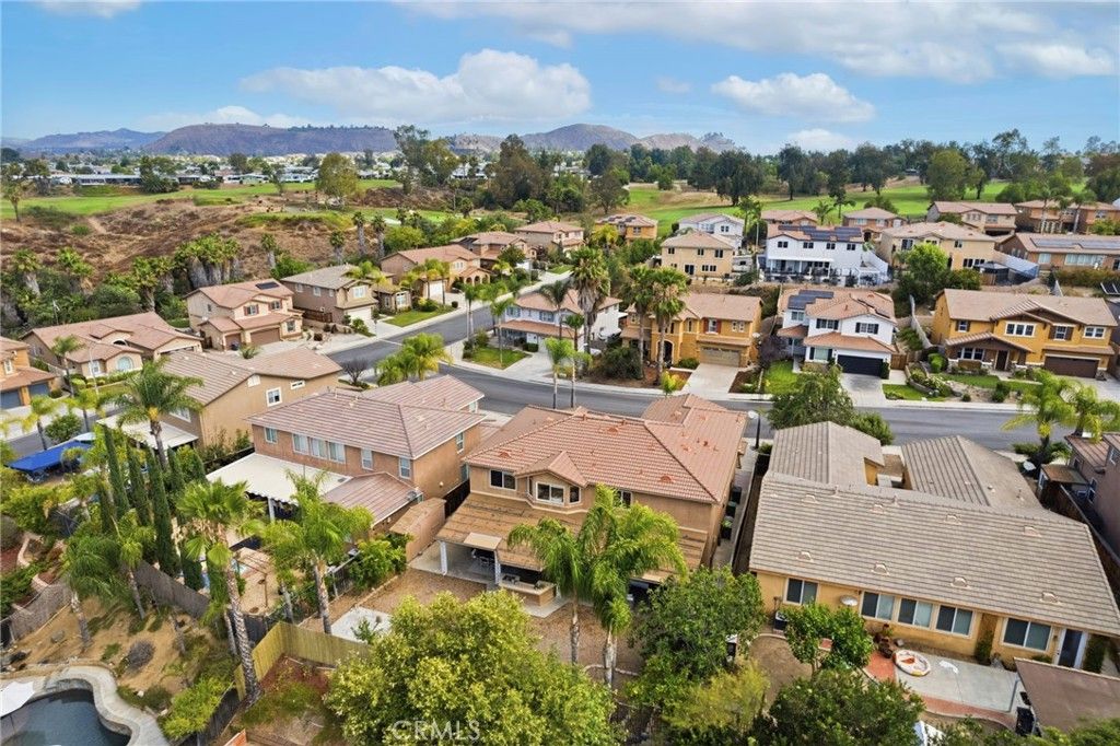 Image 57 of property listing at 29183 Woodbridge Drive, Murrieta, CA 92563