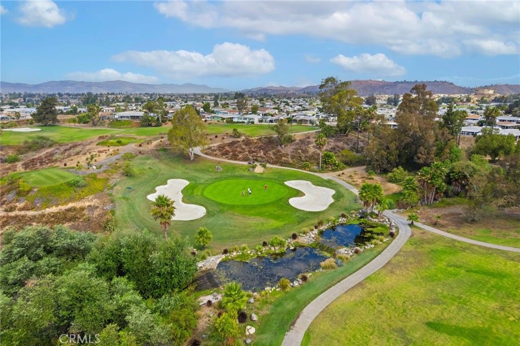 Image 58 of property listing at 29183 Woodbridge Drive, Murrieta, CA 92563