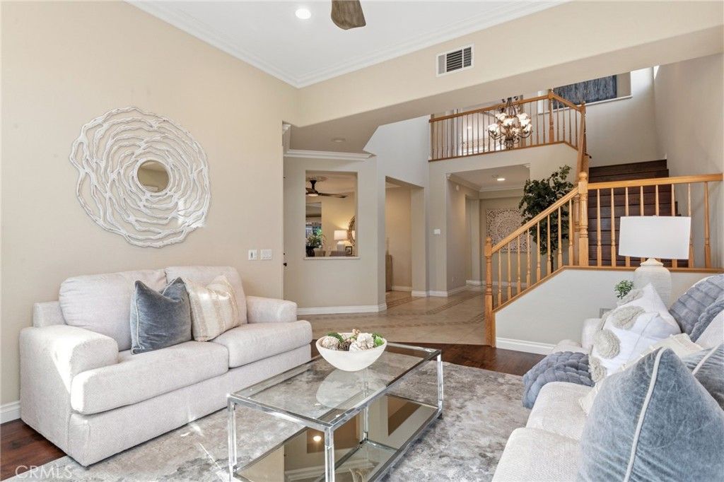 Image 6 of property listing at 29183 Woodbridge Drive, Murrieta, CA 92563