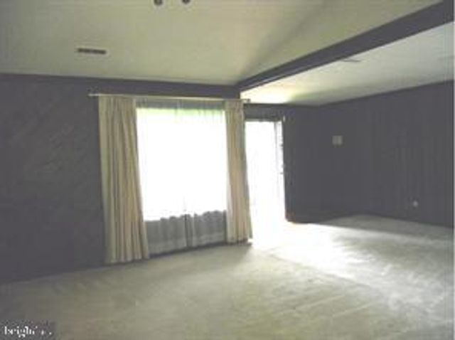15825 PERKINS LN, Bowie, MD 20716