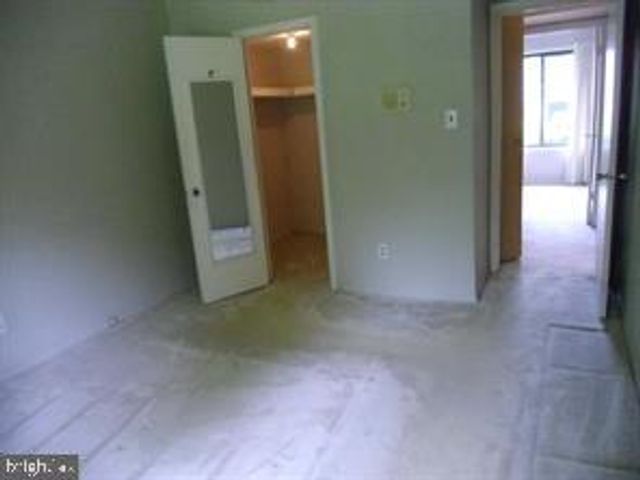15825 PERKINS LN, Bowie, MD 20716