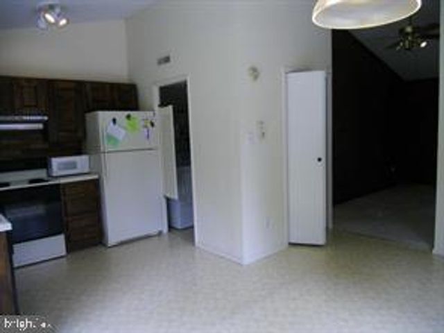15825 PERKINS LN, Bowie, MD 20716