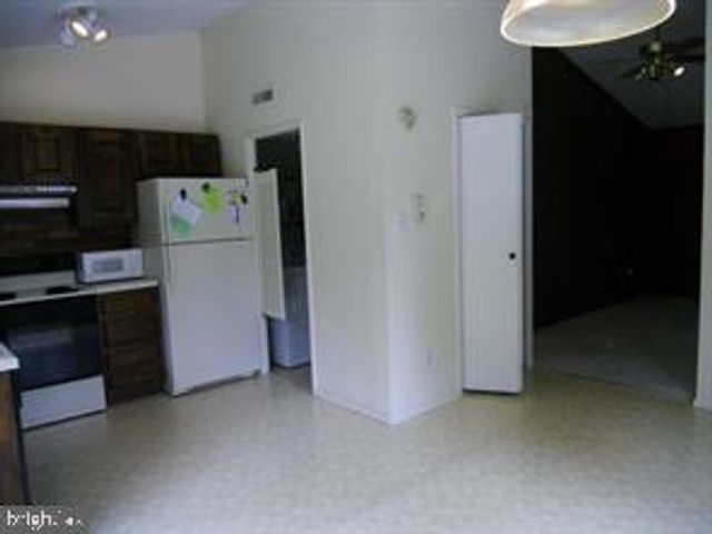 15825 PERKINS LN, Bowie, MD 20716