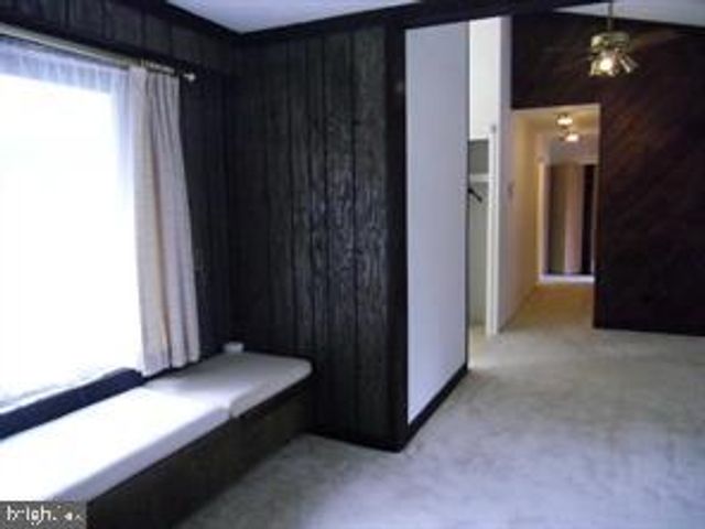 15825 PERKINS LN, Bowie, MD 20716