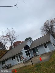 15825 PERKINS LN, Bowie, MD 20716
