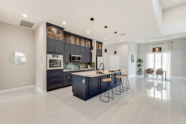 643 Mystic, Spring Branch, TX 78070