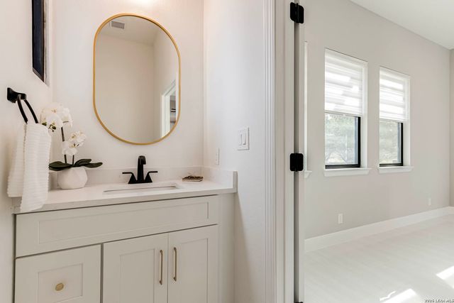 643 Mystic, Spring Branch, TX 78070