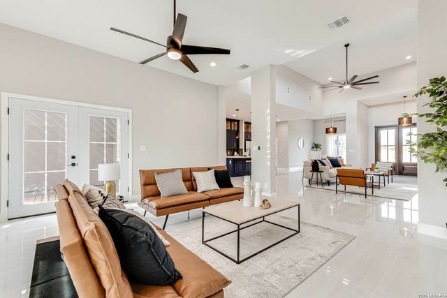 643 Mystic, Spring Branch, TX 78070