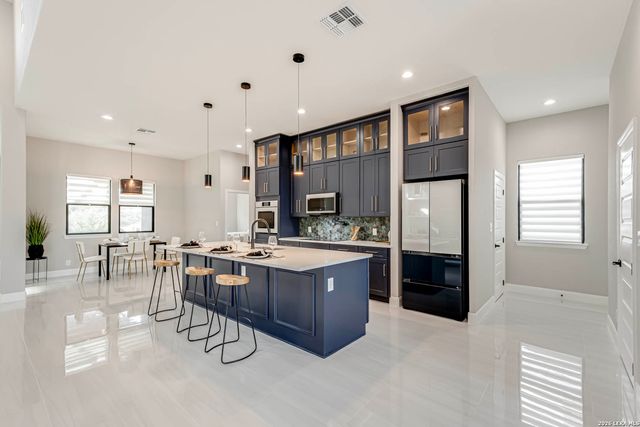 643 Mystic, Spring Branch, TX 78070