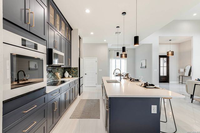 643 Mystic, Spring Branch, TX 78070