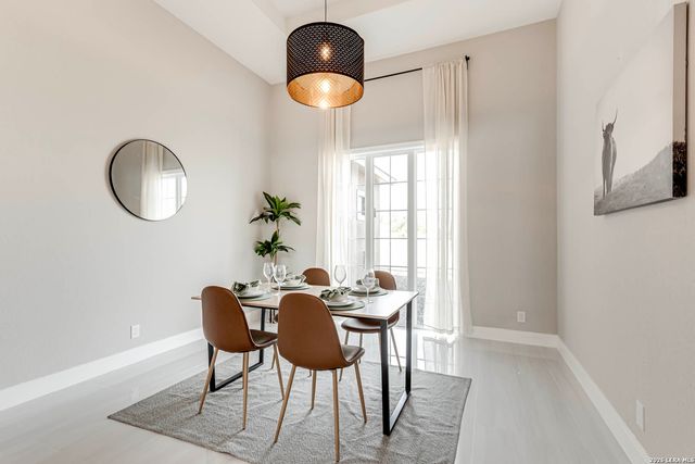 643 Mystic, Spring Branch, TX 78070