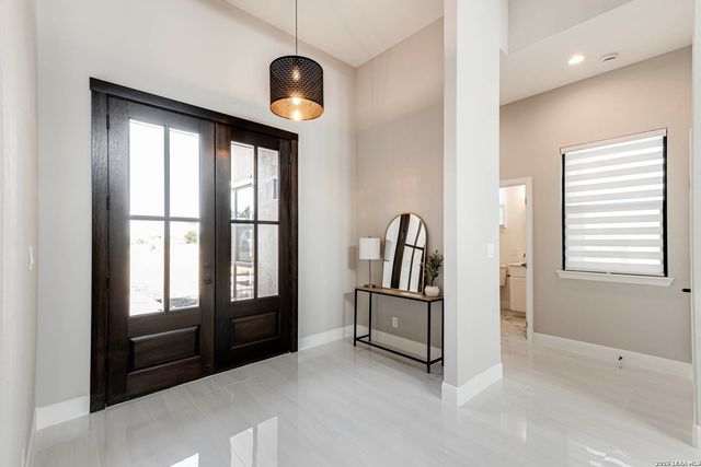 643 Mystic, Spring Branch, TX 78070