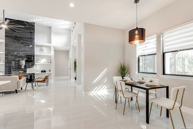 643 Mystic, Spring Branch, TX 78070