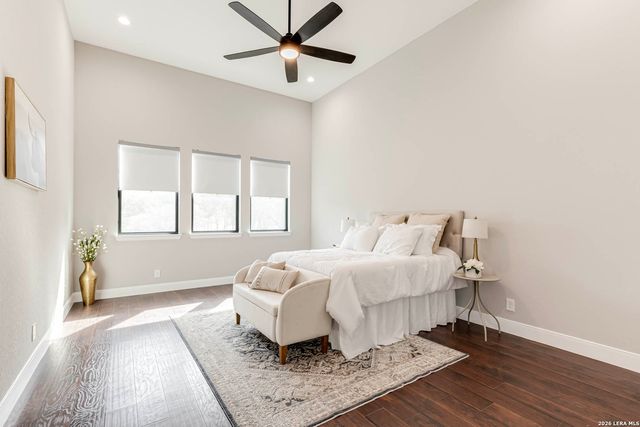 643 Mystic, Spring Branch, TX 78070