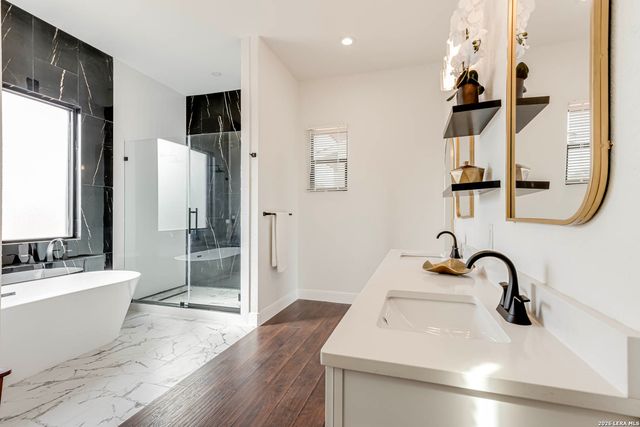 643 Mystic, Spring Branch, TX 78070