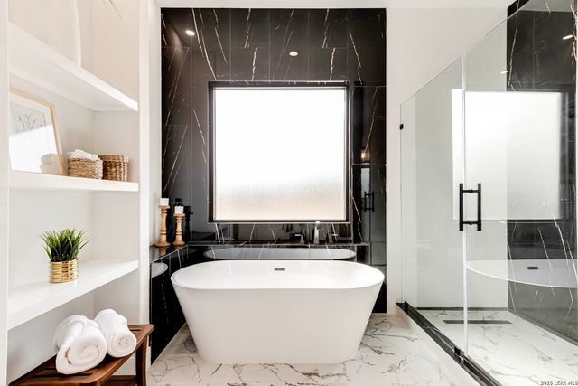 643 Mystic, Spring Branch, TX 78070