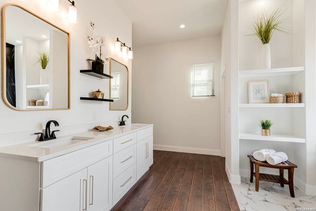 643 Mystic, Spring Branch, TX 78070