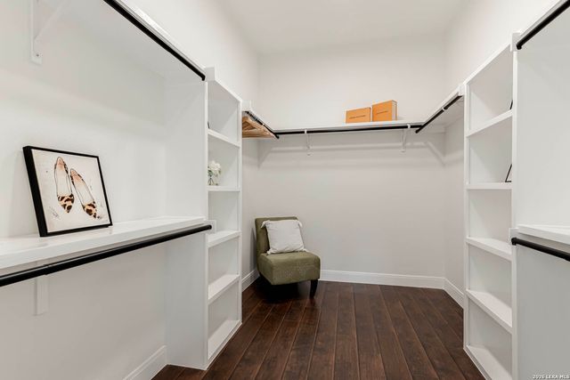 643 Mystic, Spring Branch, TX 78070