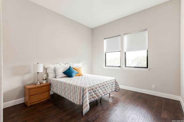 643 Mystic, Spring Branch, TX 78070