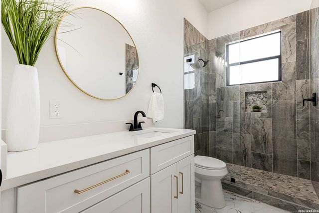 643 Mystic, Spring Branch, TX 78070