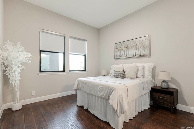 643 Mystic, Spring Branch, TX 78070