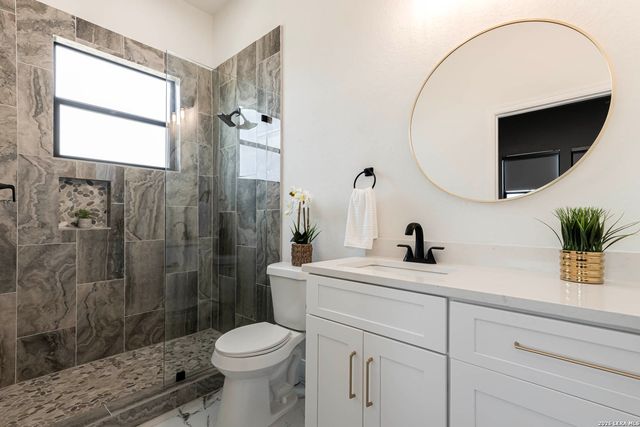 643 Mystic, Spring Branch, TX 78070