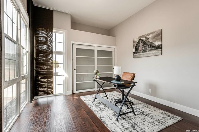 643 Mystic, Spring Branch, TX 78070