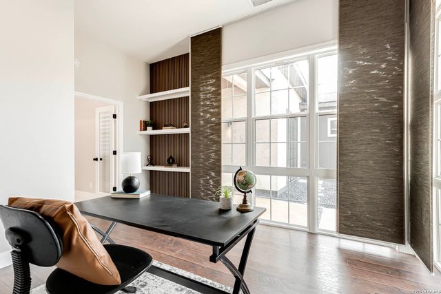 643 Mystic, Spring Branch, TX 78070