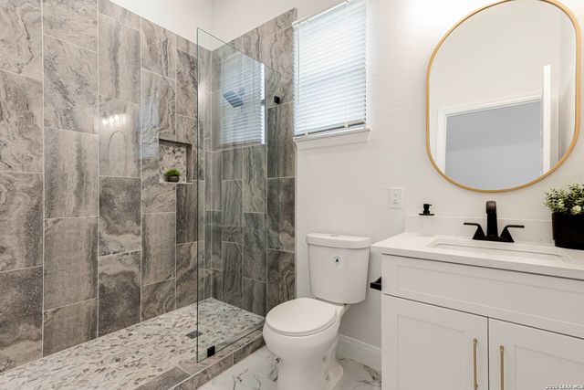 643 Mystic, Spring Branch, TX 78070