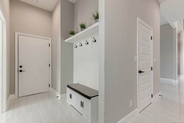 643 Mystic, Spring Branch, TX 78070