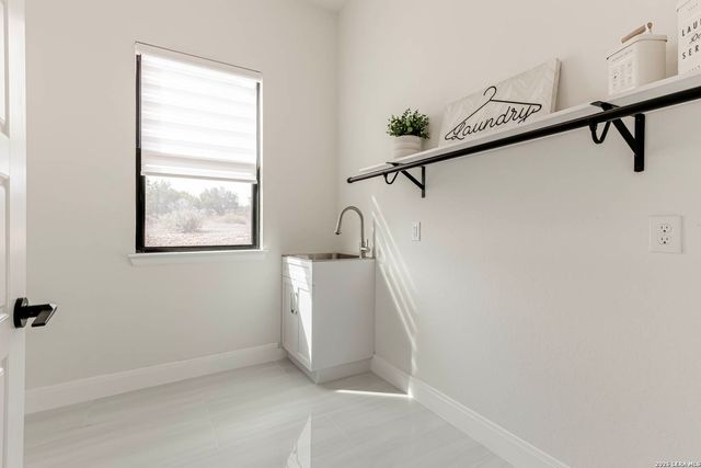 643 Mystic, Spring Branch, TX 78070