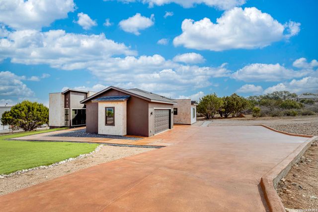 643 Mystic, Spring Branch, TX 78070