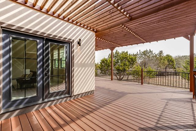 643 Mystic, Spring Branch, TX 78070