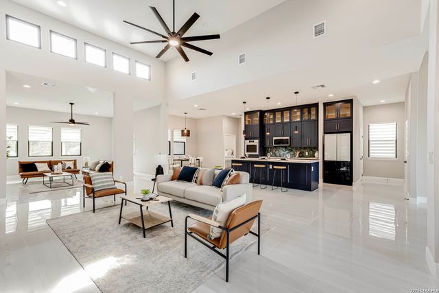 643 Mystic, Spring Branch, TX 78070