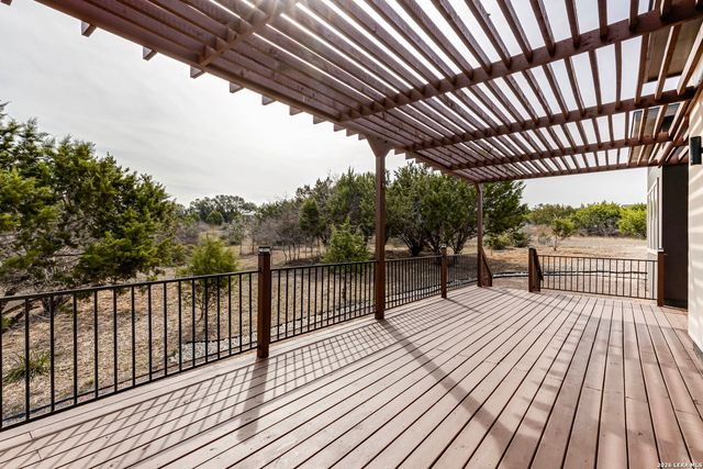 643 Mystic, Spring Branch, TX 78070