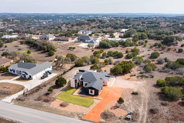 643 Mystic, Spring Branch, TX 78070