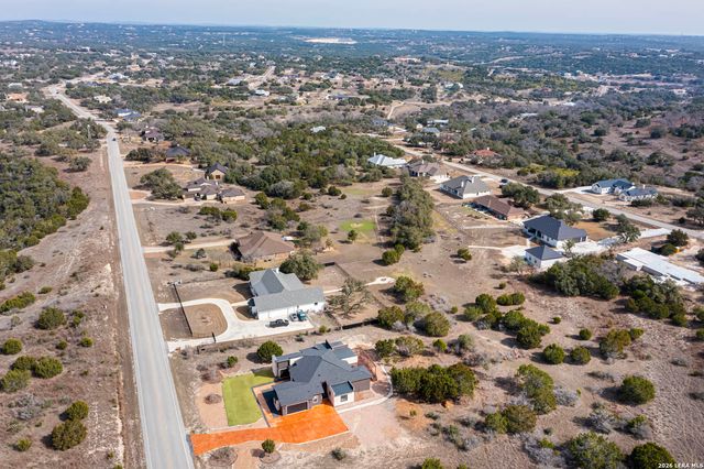 643 Mystic, Spring Branch, TX 78070