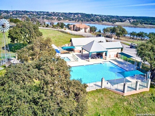 643 Mystic, Spring Branch, TX 78070