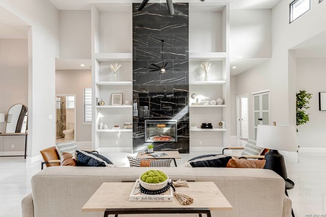 643 Mystic, Spring Branch, TX 78070