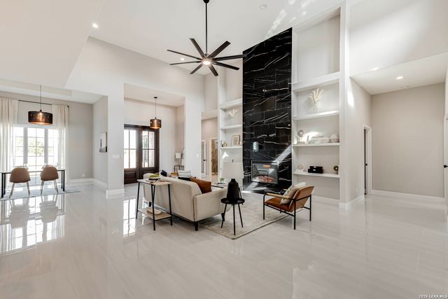 643 Mystic, Spring Branch, TX 78070