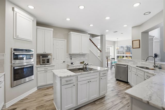 3130 Merrimac Court, Southlake, TX 76092