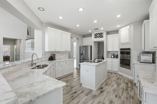 3130 Merrimac Court, Southlake, TX 76092