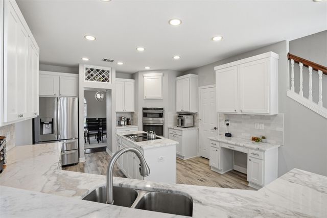 3130 Merrimac Court, Southlake, TX 76092