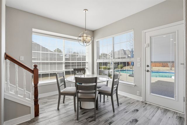 3130 Merrimac Court, Southlake, TX 76092