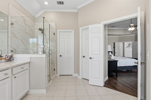 3130 Merrimac Court, Southlake, TX 76092